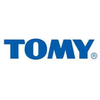 Tomy_Toys_Logo.jpg