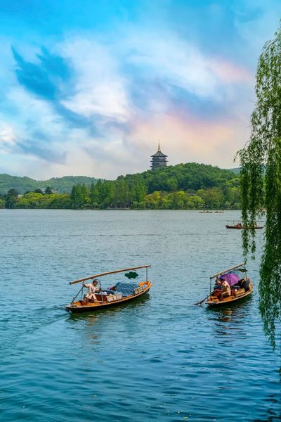 West Lake (3).jpg