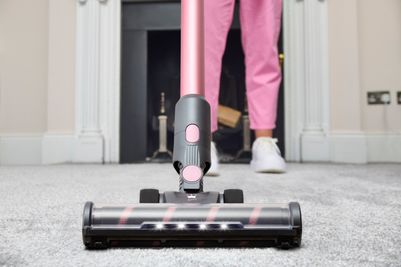 Lynsey's Cleaning Range - 29.6V Cordless Anti-Tangle Vacuum.jpg