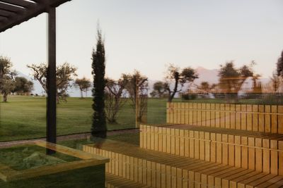 Sauna_AlexMoling_CapeOfSenses-277.jpg