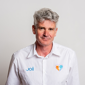 237-vet-ai-jma-photography.jpg
