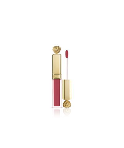 Everkiss Liquid Lip - Gratitude