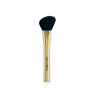 Blusher Beauty Brush