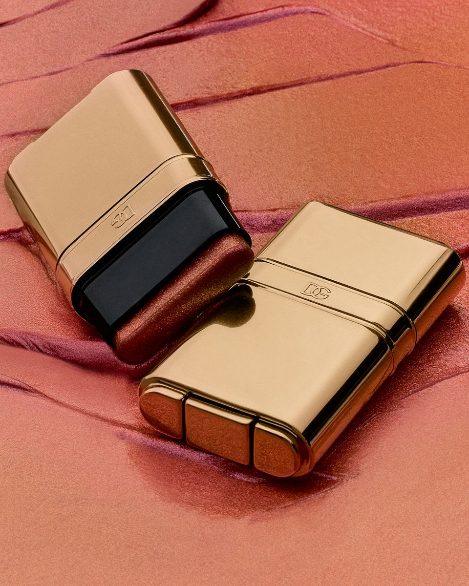 GLAZELIGHTER 