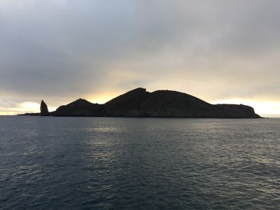 IMG_1990.jpg