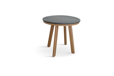 Zara Side Table