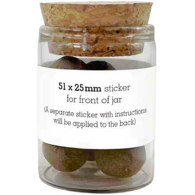 branded jar.jpg
