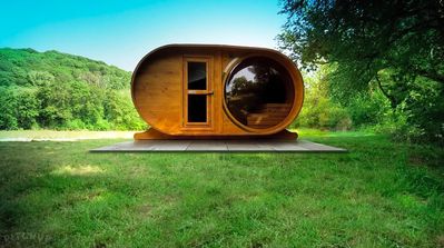 Wildswim2sauna.webp