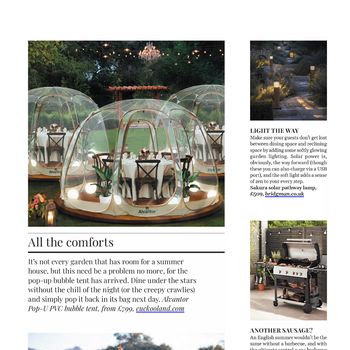 Lancashire Life Jun-23 Pg161, Lifestyle.png