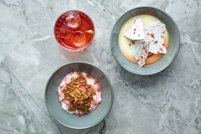 desserts.jpg