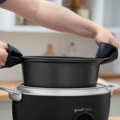 GF16011 6.5L Digital Slow Cooker.jpg
