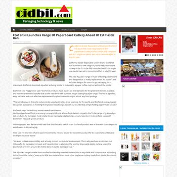 cidbil_com__content_asp