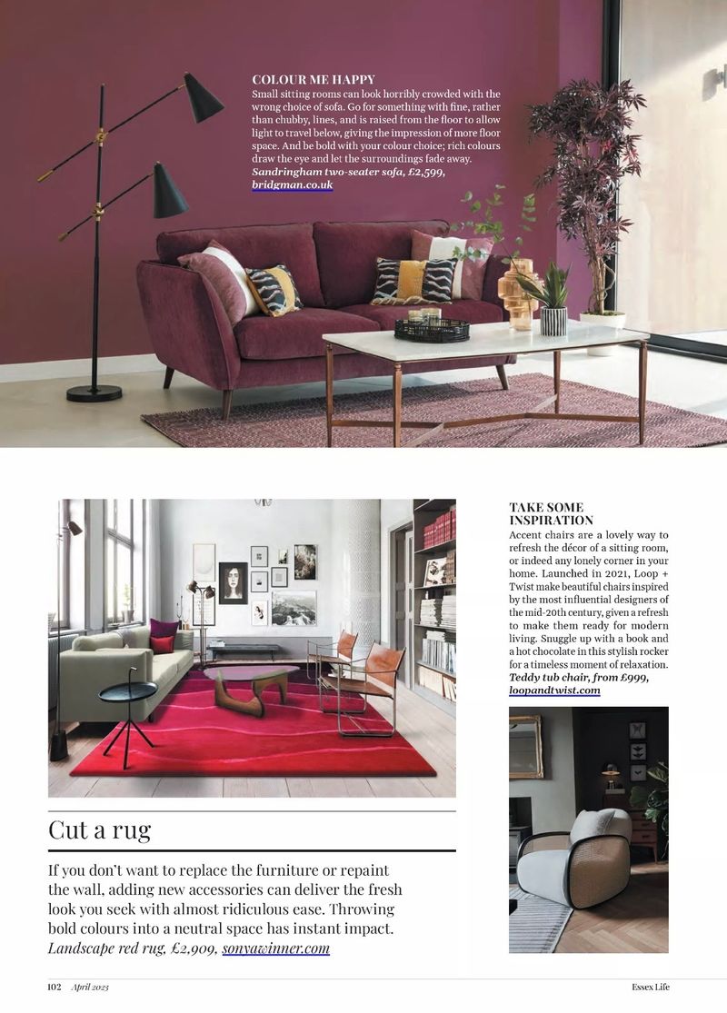 Essex Life Apr-23 pg102 Sandringham Sofa.jpg