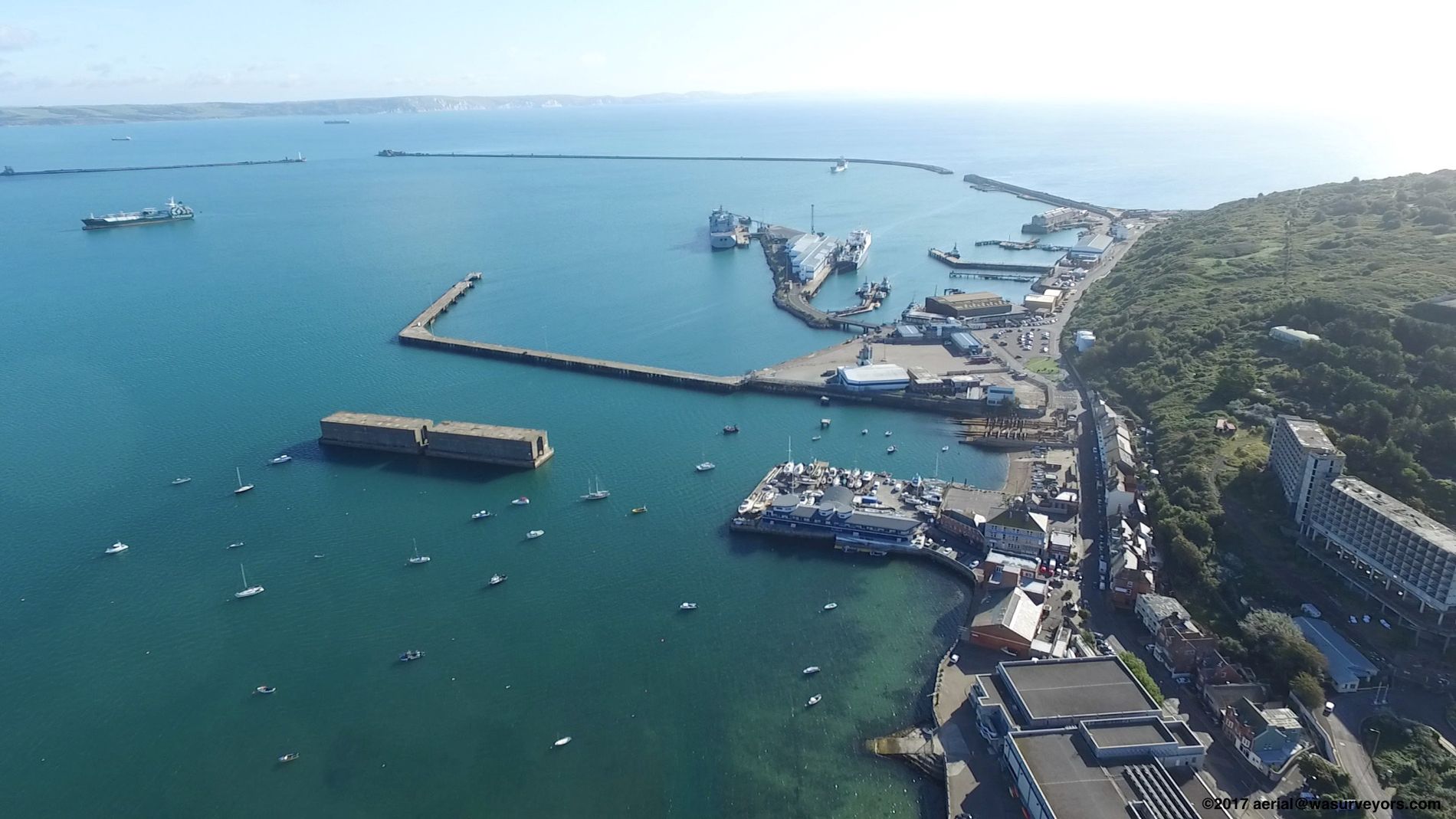 Portland Port.jpg