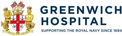 GH_logo_strap_colour_RGB (3).jpg