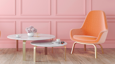 Suggested Header 2000px Paeony panelling .png