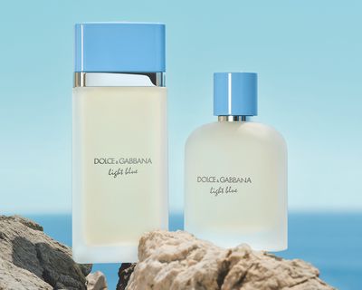 DG_FF25_LB_EC_PRODUCT2_NEW_LB_EDT_100ML_8057971188192_JPG_5_4_300DPI_CMYK.jpg