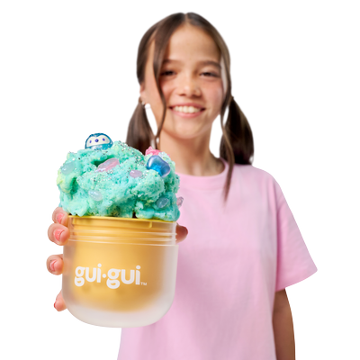 GUIGUI7.png
