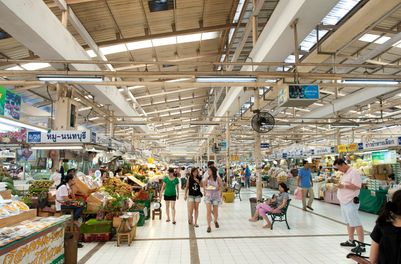 Bangkok supermarket Selective Asia.jpg
