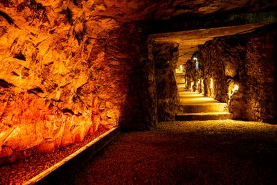0 LuxCity_PétrusseCasemates©LCTO.jpg