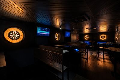 JN_250929_Brewdog_Darts_9436 - Medium (1).jpg