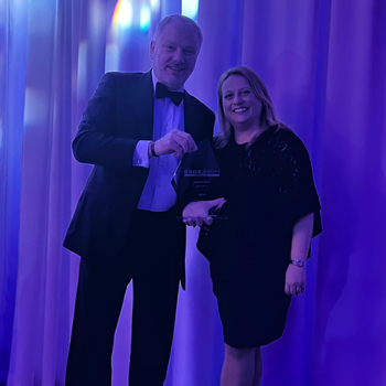 National Insurance Awards 2025 - KYND.png
