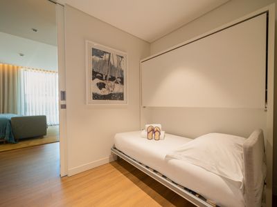 Martinhal Lisbon Oriente Studio Bunkbed.jpg