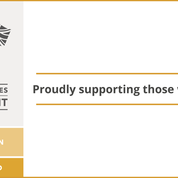 2025_ERS_Gold_Proudly_Supporting.png