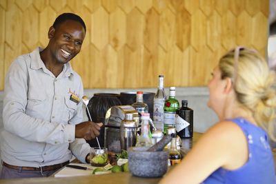 P_Asilia Lodges & Camps_Tanzania_Ruaha National Park_Jabali Private House_Interiors_Exteriors_Bar.jpg