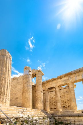 AdobeStock_481889055.jpeg