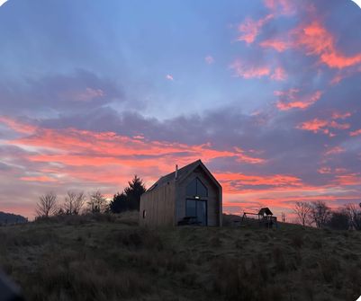 Tarset Tor Bunkhouse and Bothy Holidays.jpg