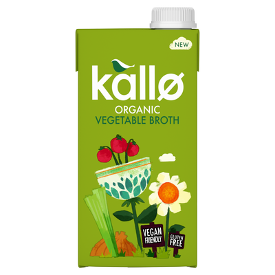 JWS2400453_Kallo_Veg Broth_500ml.png
