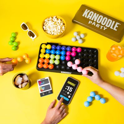 Kanoodle® Party