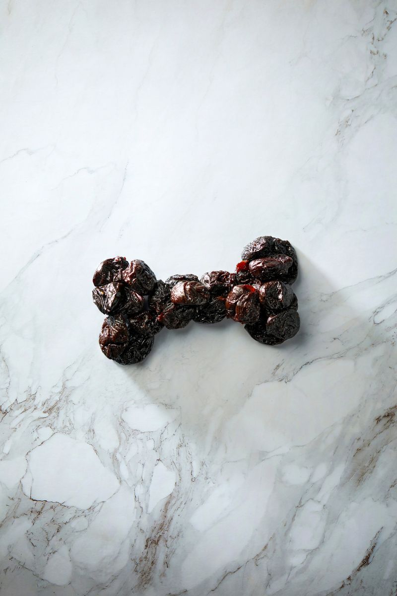 California Prunes 
