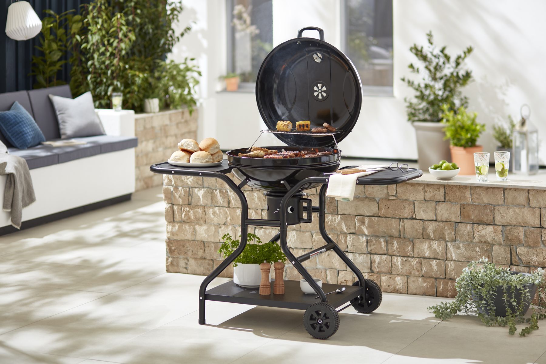 T978511 Tower ORB Grill Pro-1.jpg