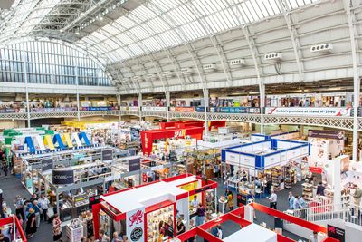 SFFF19-maximphoto-0151.jpg