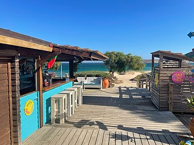 Beach Bar.jpeg