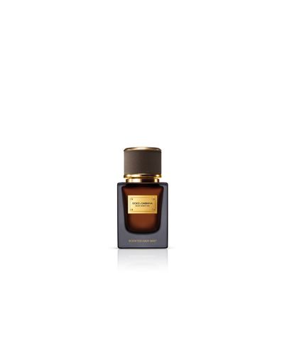 VELVET SCENTED HAIR MIST DESERT OUD