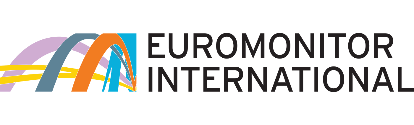 Euromonitor logo.png