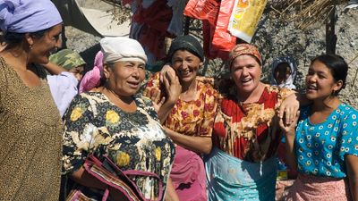 China-Silk-Road-12.jpg