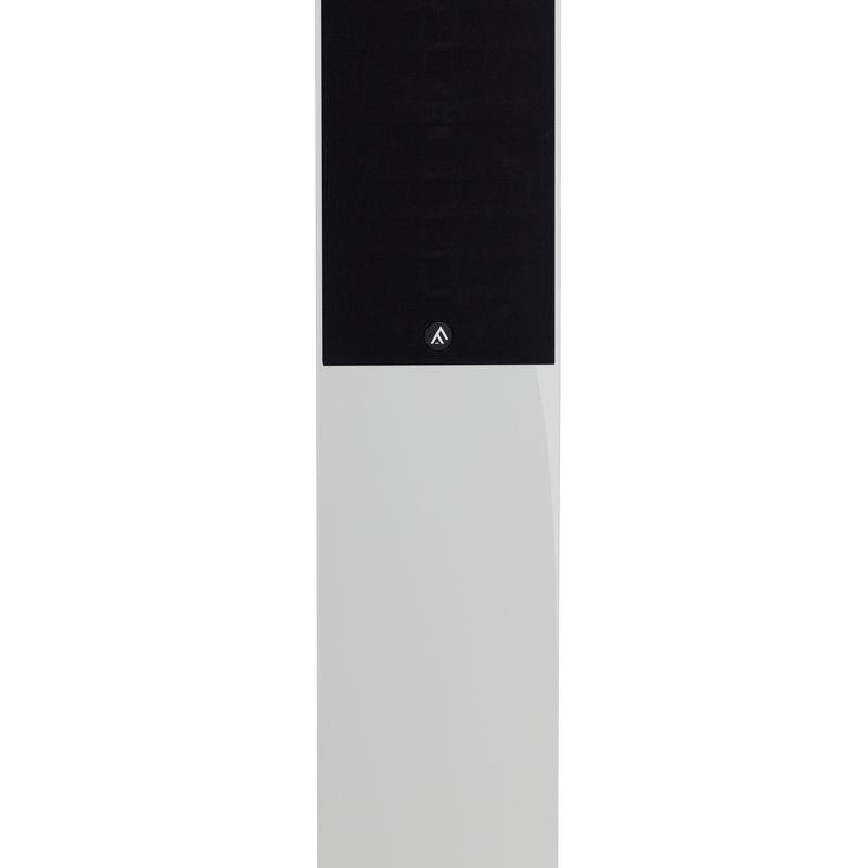 Fyne Audio launches the F500S Series and expands F500E range at Bristol Hi-Fi Show 2025