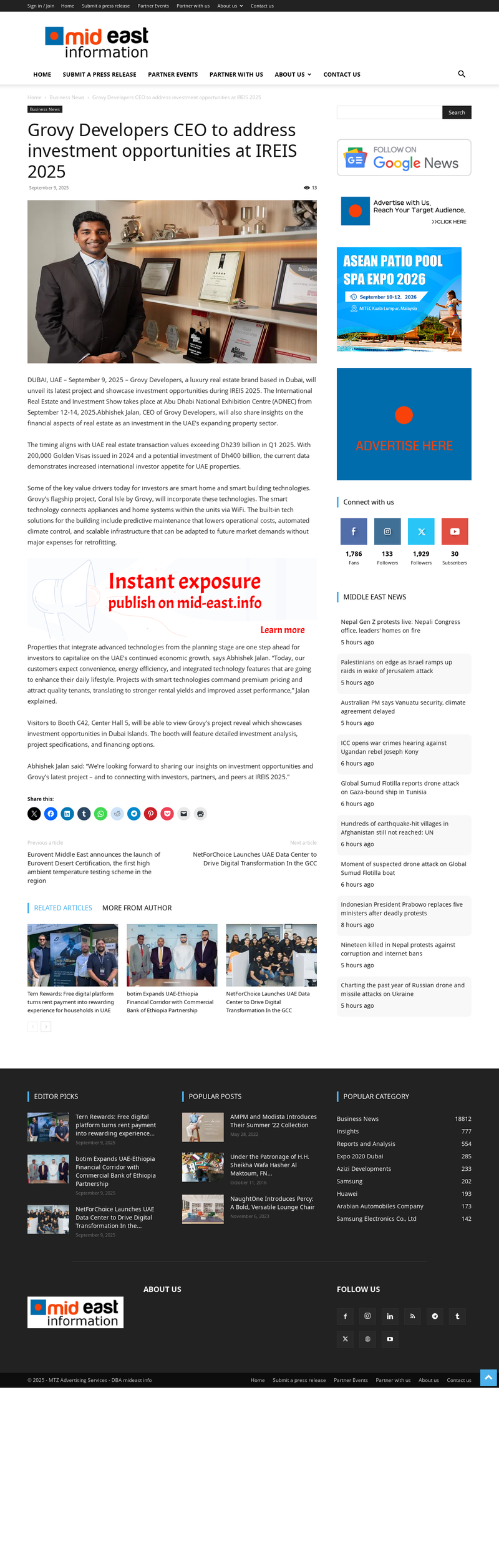 screenshot.png