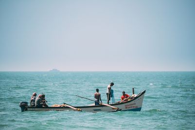 Goa175083483.jpg