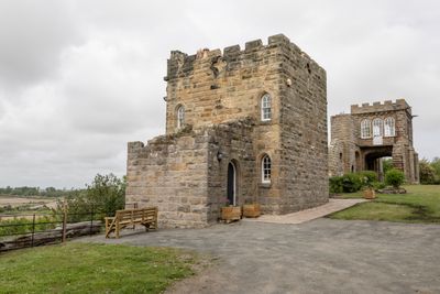 Ratcheugh_Crag_Cottage_High_res_-24.jpg