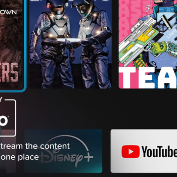Product Videos Q Range TiVo Feature.png