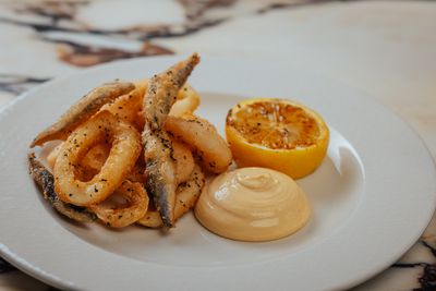 Fritto Misto_2.jpg