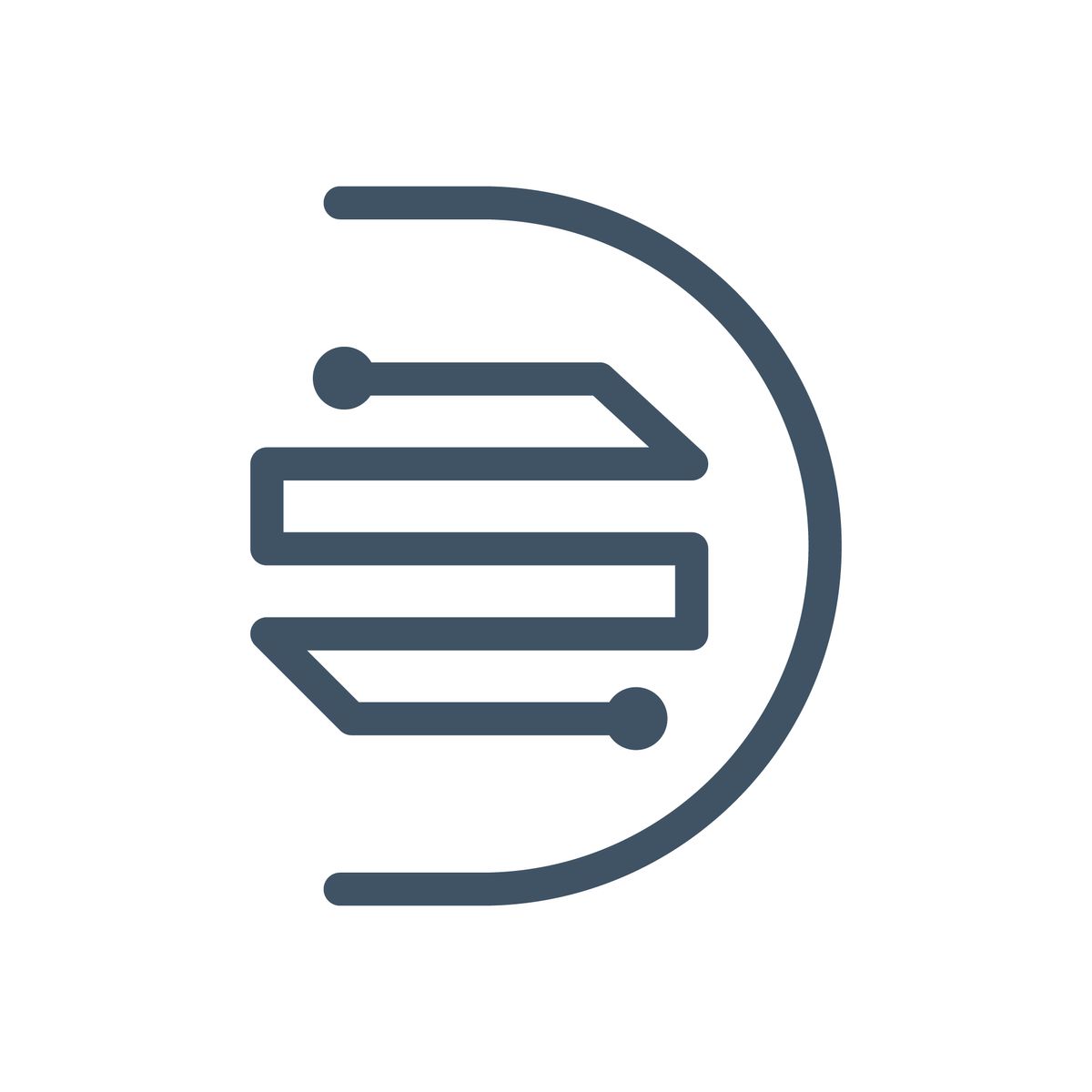 EclipticDynamics_Icon_GreyWhite_RGB.jpg