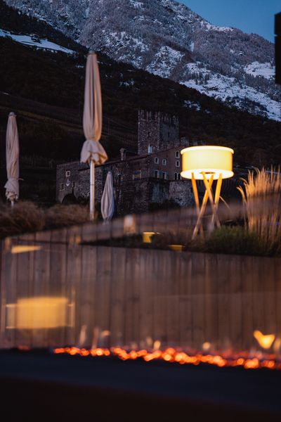 Lindenhof_Winter_Fire Place2.jpg