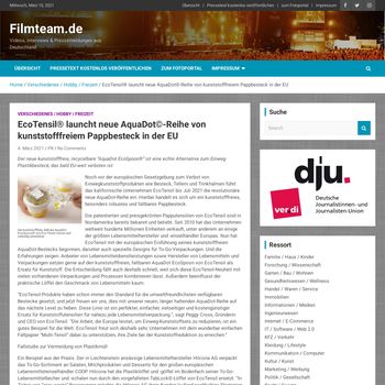 filmteam_de__ecotensil-launcht-neue-aquadot-reihe-von-kunststofffreiem-pappbesteck-in-der-eu_