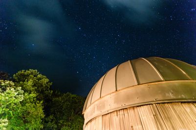 Soneva_Kiri_-_Astronomy[2].jpg